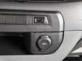 Opel Vivaro Kasten L3 Mixto 6-Sitze 2.0D*Tempom PDC Grau - thumbnail 17