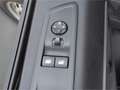 Opel Vivaro Kasten L3 Mixto 6-Sitze 2.0D*Tempom PDC Grau - thumbnail 15