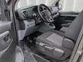 Opel Vivaro Kasten L3 Mixto 6-Sitze 2.0D*Tempom PDC Grau - thumbnail 5