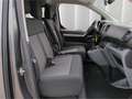 Opel Vivaro Kasten L3 Mixto 6-Sitze 2.0D*Tempom PDC Grau - thumbnail 8