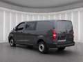 Opel Vivaro Kasten L3 Mixto 6-Sitze 2.0D*Tempom PDC Grau - thumbnail 20