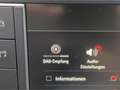 Opel Vivaro Kasten L3 Mixto 6-Sitze 2.0D*Tempom PDC Grau - thumbnail 18