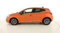 Renault Clio Clio 1.0 tce Techno 90cv Orange - thumbnail 8