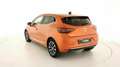 Renault Clio Clio 1.0 tce Techno 90cv Orange - thumbnail 7