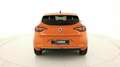 Renault Clio Clio 1.0 tce Techno 90cv Orange - thumbnail 6