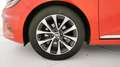 Renault Clio Clio 1.0 tce Techno 90cv Orange - thumbnail 9