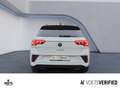 Volkswagen T-Roc R-Line 1.5 TSI DSG AHK+RearView+PANO Weiß - thumbnail 5