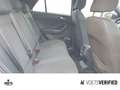 Volkswagen T-Roc R-Line 1.5 TSI DSG AHK+RearView+PANO Weiß - thumbnail 15