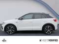 Volkswagen T-Roc R-Line 1.5 TSI DSG AHK+RearView+PANO Weiß - thumbnail 3