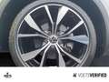 Volkswagen T-Roc R-Line 1.5 TSI DSG AHK+RearView+PANO Weiß - thumbnail 6