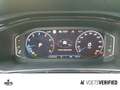 Volkswagen T-Roc R-Line 1.5 TSI DSG AHK+RearView+PANO Weiß - thumbnail 13