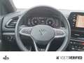 Volkswagen T-Roc R-Line 1.5 TSI DSG AHK+RearView+PANO Weiß - thumbnail 12