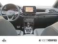 Volkswagen T-Roc R-Line 1.5 TSI DSG AHK+RearView+PANO Weiß - thumbnail 9