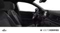 Volkswagen T-Roc R-Line 1.5 TSI DSG AHK+RearView+PANO Weiß - thumbnail 3