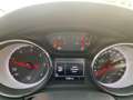 Opel Astra Sports Tourer 1.6 cdti Business '' IVA ESPOSTA'' Srebrny - thumbnail 5