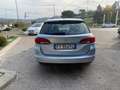 Opel Astra Sports Tourer 1.6 cdti Business '' IVA ESPOSTA'' Srebrny - thumbnail 4