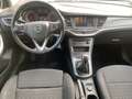 Opel Astra Sports Tourer 1.6 cdti Business '' IVA ESPOSTA'' Plateado - thumbnail 6
