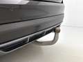 Hyundai TUCSON 1.6 CRDi 136PK mild-hybride N-Line / Trekhaak / Na Noir - thumbnail 23