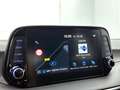Hyundai TUCSON 1.6 CRDi 136PK mild-hybride N-Line / Trekhaak / Na Noir - thumbnail 13