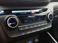 Hyundai TUCSON 1.6 CRDi 136PK mild-hybride N-Line / Trekhaak / Na Noir - thumbnail 21