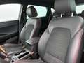 Hyundai TUCSON 1.6 CRDi 136PK mild-hybride N-Line / Trekhaak / Na Noir - thumbnail 12