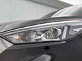 Hyundai TUCSON 1.6 CRDi 136PK mild-hybride N-Line / Trekhaak / Na Noir - thumbnail 17