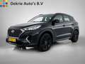 Hyundai TUCSON 1.6 CRDi 136PK mild-hybride N-Line / Trekhaak / Na Noir - thumbnail 1