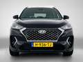 Hyundai TUCSON 1.6 CRDi 136PK mild-hybride N-Line / Trekhaak / Na Noir - thumbnail 7