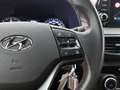 Hyundai TUCSON 1.6 CRDi 136PK mild-hybride N-Line / Trekhaak / Na Noir - thumbnail 20