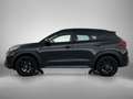 Hyundai TUCSON 1.6 CRDi 136PK mild-hybride N-Line / Trekhaak / Na Noir - thumbnail 3