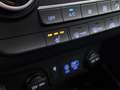 Hyundai TUCSON 1.6 CRDi 136PK mild-hybride N-Line / Trekhaak / Na Noir - thumbnail 11