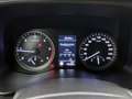 Hyundai TUCSON 1.6 CRDi 136PK mild-hybride N-Line / Trekhaak / Na Noir - thumbnail 8