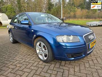 1.6 Attraction Pro Line Business