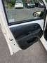 Toyota Aygo 1.0 VVT-i 69 CV 5P x-wave (51 kw) - thumbnail 12