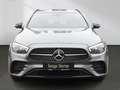 Mercedes-Benz E 300 e T AMG Distronic Multibeam 360°-K. Pano Gris - thumbnail 4