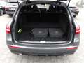Mercedes-Benz E 300 e T AMG Distronic Multibeam 360°-K. Pano Gris - thumbnail 13