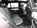 Mercedes-Benz E 300 e T AMG Distronic Multibeam 360°-K. Pano Gris - thumbnail 7