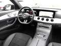 Mercedes-Benz E 300 e T AMG Distronic Multibeam 360°-K. Pano Gris - thumbnail 8
