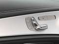Mercedes-Benz E 300 e T AMG Distronic Multibeam 360°-K. Pano Gris - thumbnail 16