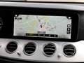 Mercedes-Benz E 300 e T AMG Distronic Multibeam 360°-K. Pano Grijs - thumbnail 9