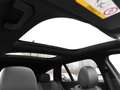 Mercedes-Benz E 300 e T AMG Distronic Multibeam 360°-K. Pano Grijs - thumbnail 15