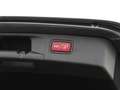 Mercedes-Benz E 300 e T AMG Distronic Multibeam 360°-K. Pano Gris - thumbnail 14