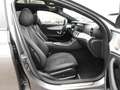 Mercedes-Benz E 300 e T AMG Distronic Multibeam 360°-K. Pano Gris - thumbnail 6