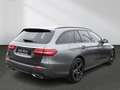 Mercedes-Benz E 300 e T AMG Distronic Multibeam 360°-K. Pano Gris - thumbnail 3