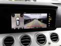 Mercedes-Benz E 300 e T AMG Distronic Multibeam 360°-K. Pano Gris - thumbnail 18