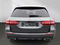 Mercedes-Benz E 300 e T AMG Distronic Multibeam 360°-K. Pano Gris - thumbnail 5