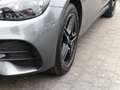 Mercedes-Benz E 300 e T AMG Distronic Multibeam 360°-K. Pano Gris - thumbnail 12