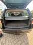 Volvo V70 D5 Momentum - thumbnail 13