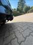 Volvo V70 D5 Momentum - thumbnail 17