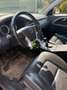 Volvo V70 D5 Momentum - thumbnail 8